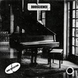 Artwork voor "Soul Reflection"