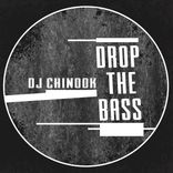 Artwork für "Drop the Bass"