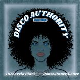 Artwork for "Dance, Dance, Dance"