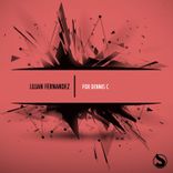 Portada para "For Dennis C"