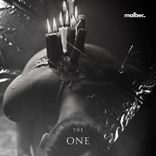 Artwork for "The One"