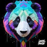 Artwork für "Carinito"