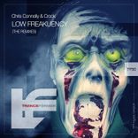 Artwork for "Low Freakuency (The Remixes)"