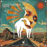 I Lose Control