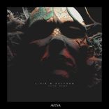 Artwork for "Echo Bump"