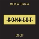 Artwork for "On-Off"