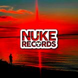 Artwork for "Reminiscing"