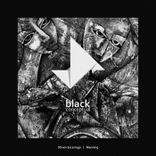 Artwork for "Manning"