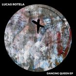Artwork for "Dancing Queen EP"