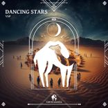Artwork for "Dancing Stars"