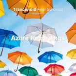 Portada para "Feel So Good"