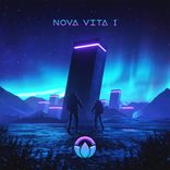 Artwork für "Nova Vita I"