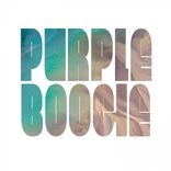 Portada para "Play The Game Ep"