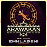 Artwork voor "Emhlabeni"