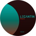 Artwork voor "Pheonix"