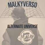 The Promisse (Malky Verso)