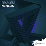 Artwork for "Nemesis"