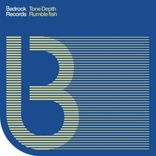 Artwork for "Rumble Fish (Terminal 4 Dub Mix)"