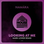 Artwork for "Looking At Me (Mark Lower Remix)"