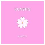 Artwork for "Kyoto"