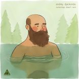 Numerology Doesn't Work