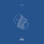 Artwork für "Svezh"