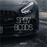 Artwork for "Ambiente"