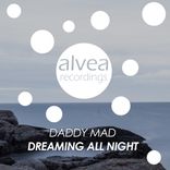 Artwork voor "Dreaming All Night"