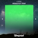 Artwork voor "Venus Fly Trap"