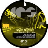 Portada para "Way Back Into Time"