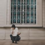 Artwork for "Waiting For You"