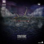 Artwork for "Maelstrom EP"