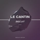 Portada para "Biscuit"
