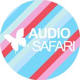 Swing Thing (Maurice Deek Remix)