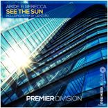 Artwork voor "See the Sun"