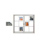 Le vrai vent se leve