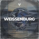 Artwork for "Al Minor"