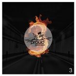 Mojave (The Calling)