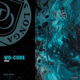 Portada para "Fenix"