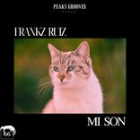 Artwork for "Mi Son"