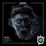 Artwork for "People Get Down."