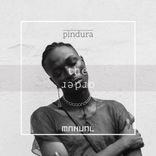 Artwork for "The Order"