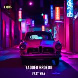 Artwork voor "Fast Way"