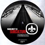 Subculture 2.