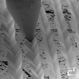 Artwork voor "Eclectic Limited 002"