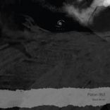 Artwork for "Black Mirror"