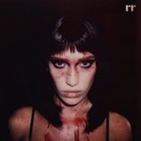 Artwork voor "Soft Purple Eyes"