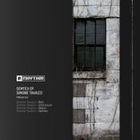 Artwork voor "Semtex EP"