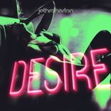 Artwork für "Desire"