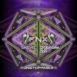 Artwork for "Unstoppable"